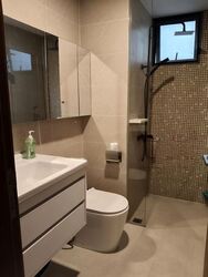 The Miltonia Residences (D27), Condominium #498383611